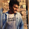 Harish profil fotoğrafı