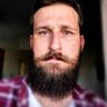 John H. Sheridan's profile picture