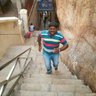 Tambaram Balaji (தாம்பரம் பாலாஜி சத்யா)'s profile picture