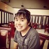 Profilbild von Nova Lim