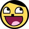 Profilbild von GINTEAM
