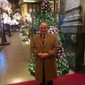 Amr Fahmy 的头像