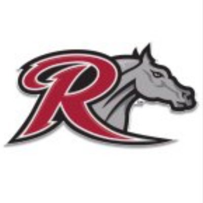 RiderWrestling's profile picture