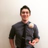 Derek Georgino, CPA profil fotoğrafı