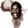 Фото профиля African