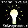 Фото профиля Entrepreneur Mind