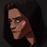 Profilbild von Josh