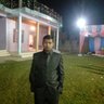 dr.narayan singh 的头像