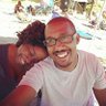 Profilbild von Chris Crayton
