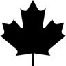 Bedknobs & Hockey Sticks's profile picture