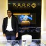 Rashid Mohammed's profile picture