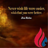 George McEwen's profile picture