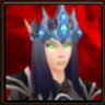RubyVampira🌹🇵🇸's profile picture