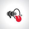 OMDOnesia profil fotoğrafı
