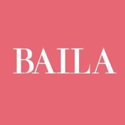 BAILA/バイラ's profile picture