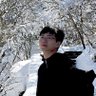 图拉鼎 profil fotoğrafı
