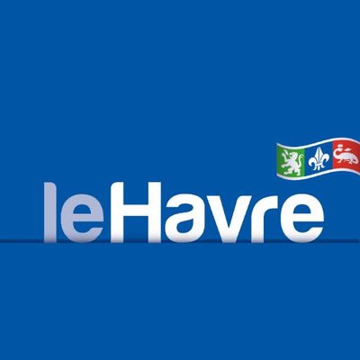 LH_LeHavre's profile picture