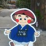 パルプンテ profil fotoğrafı