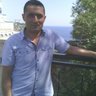 ibrahim profil fotoğrafı