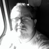 Julien Lucas's profile picture