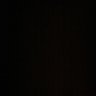Amar's profile picture