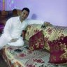 Profilbild von Mohinder Singh