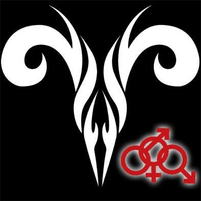 fulanitopalote1's profile picture