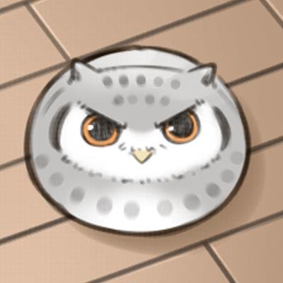 noantica's profile picture