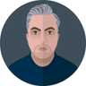 Gary's profile picture