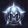 TJpunisher 的头像
