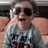 Фото профиля Davut Aslan