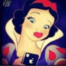 Studio83 📺's profile picture
