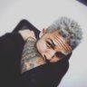 Bobby Ray 的头像