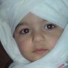 soly25001's profile picture