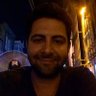 Фото профиля Deniz