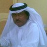 Profilbild von مساعد بن لكسر