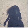 blueredazygos's profile picture