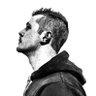 Marco Simone Sandri's profile picture