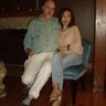 John Pellicciaro's profile picture