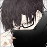 カモノハシ's profile picture