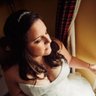 Profilbild von Mrs Sutherland | Waiting 4 Debut 🏴💚