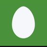 ATM's profile picture