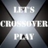 Фото профиля LPCrossOver