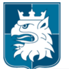 skanesportse's profile picture