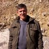 Profilbild von Nestor Gosp