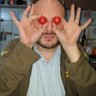 Martin Stefanov 的头像