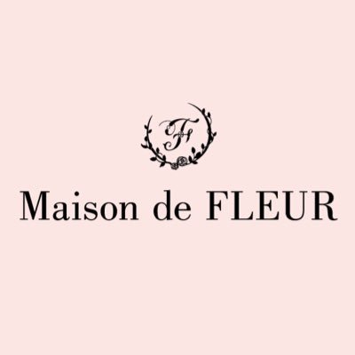 MaisondeFLEUR1's profile picture