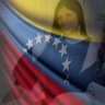 ✨Flabia Herrera🇻🇪🙏🏻 的头像