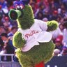 Allen Stevens's profile picture