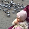 Profilbild von rasha mohameed